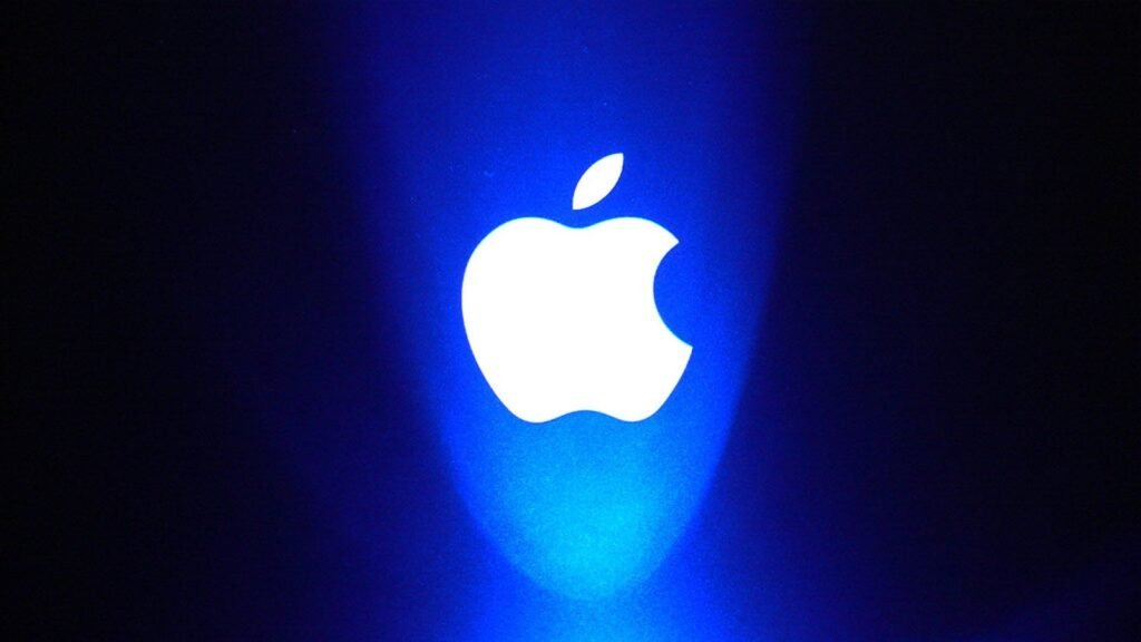 Apple retrasa el lanzamiento de sus gafas inteligentes por preocupaciones de privacidad