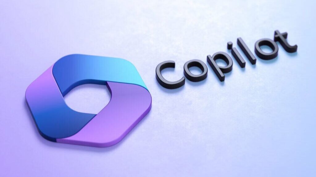 Vulnerabilidad en Microsoft Copilot para Word permite la creación de un ‘gusano de IA’