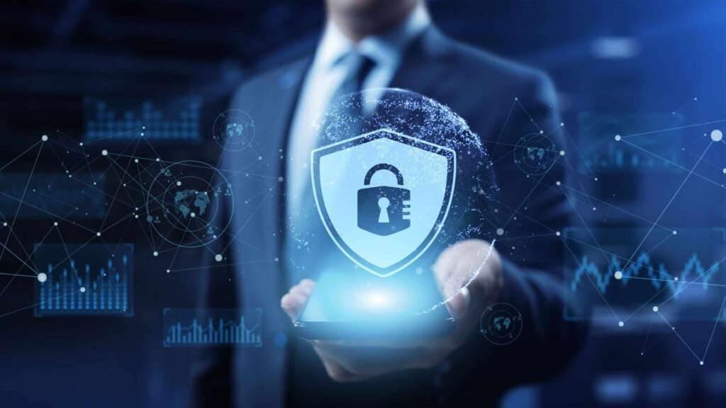 Métodos utilizados por piratas informáticos para robar cuentas a pesar de buenas contraseñas