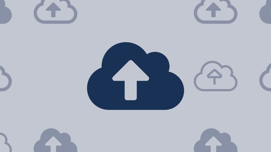 Acceso a archivos de Google Drive sin conexión a Internet