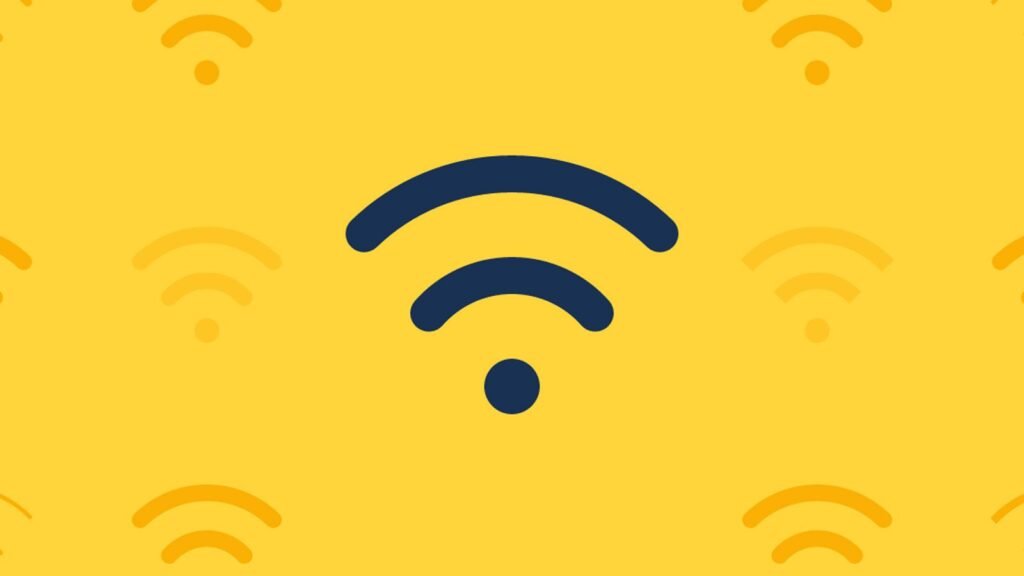 Recomendaciones para mejorar la conexión a Internet en viviendas de dos plantas