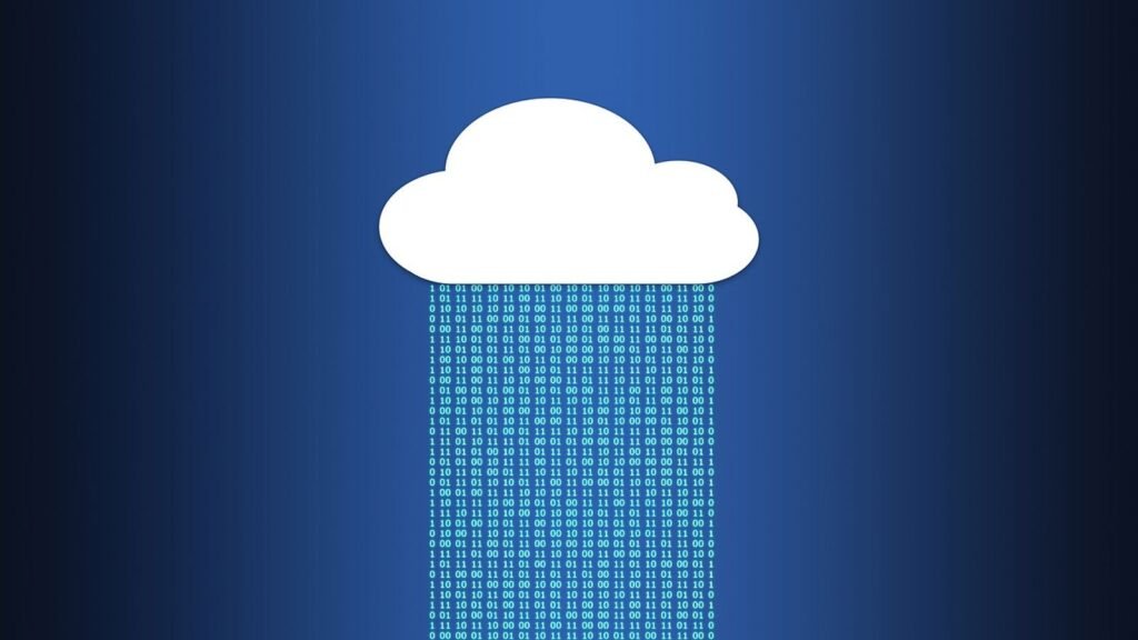 Compartir documentos en la nube: beneficios y riesgos