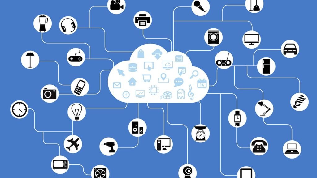 Impacto potencial del cobro en servicios de almacenamiento en la nube