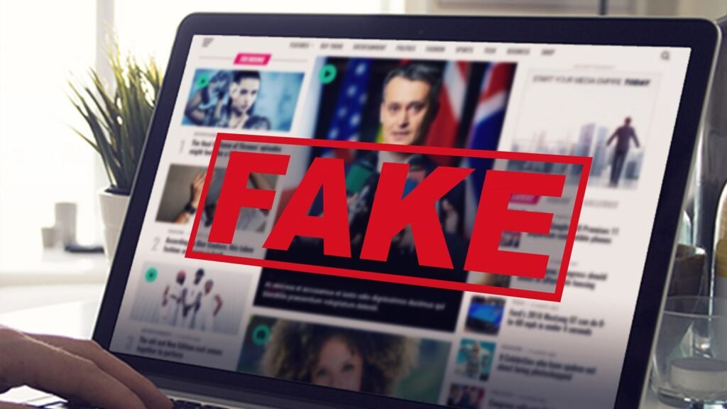 Recomendaciones para identificar sitios web fraudulentos
