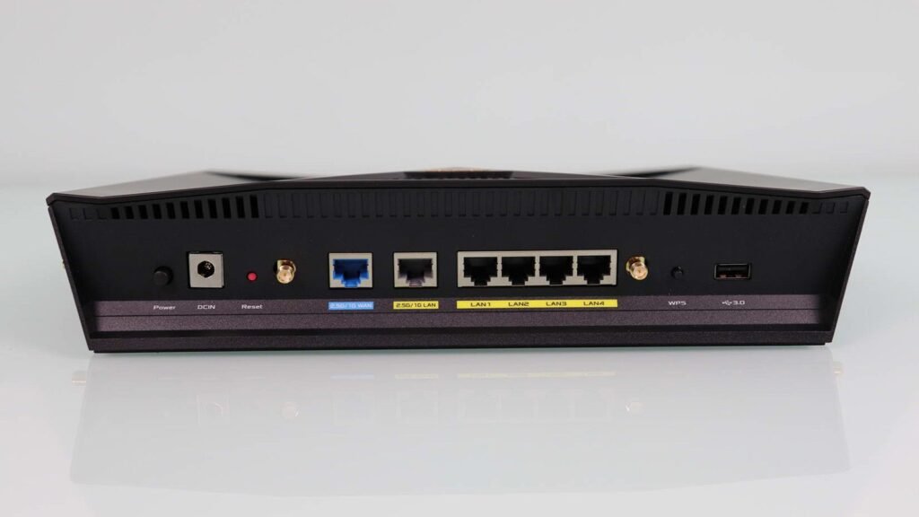 Problemas comunes que afectan la velocidad de Internet y cómo solucionarlos