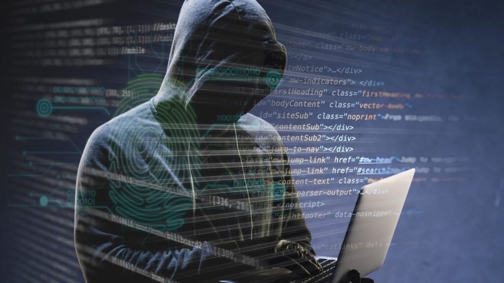 Microsoft advierte sobre el aumento de ataques que roban contraseñas en navegadores