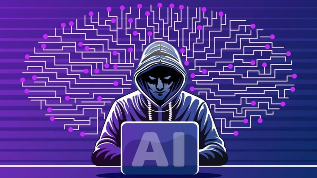 Detectan extensión de Chrome que espía conversaciones en plataformas de IA
