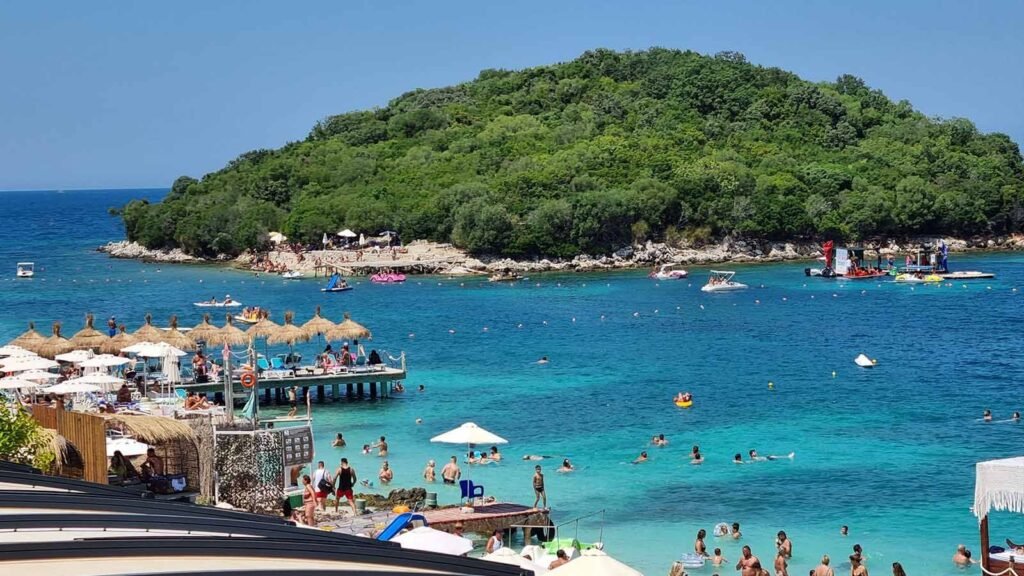 Estafas de seguridad comunes en verano y recomendaciones de protección