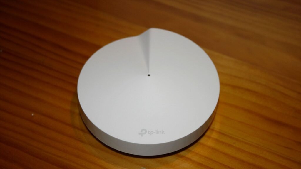Cinco lugares donde no se recomienda instalar un repetidor WiFi