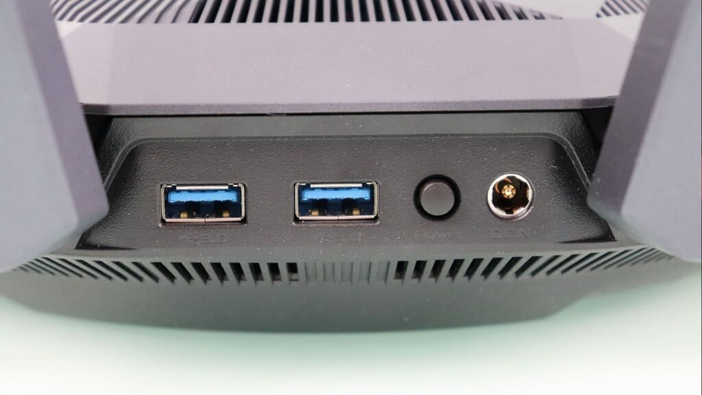 Recomendaciones para proteger la red Wi-Fi más allá de la contraseña