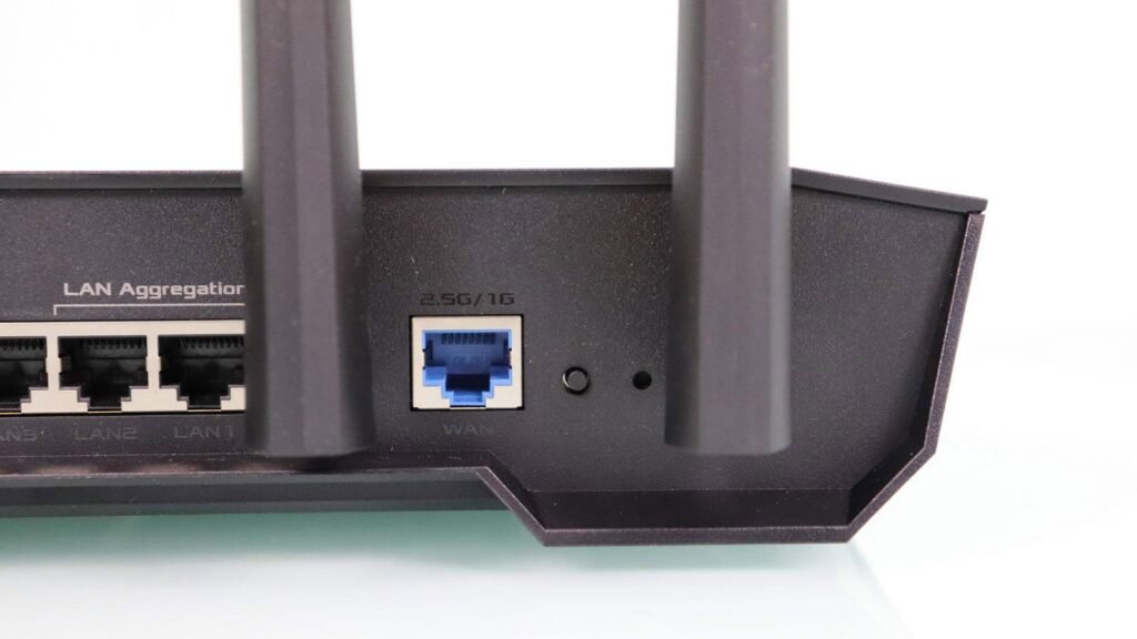 Importancia del ping en la conexión a Internet