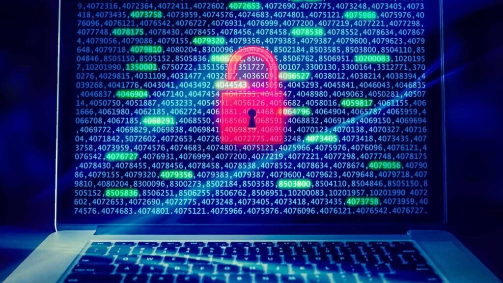 Detectan vulnerabilidades en Claude que permiten el acceso a Gmail y documentos de Google