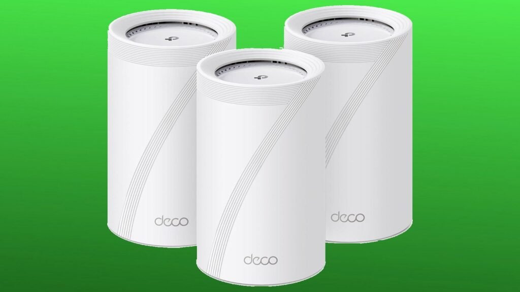Dispositivos para mejorar la señal Wi-Fi en el hogar