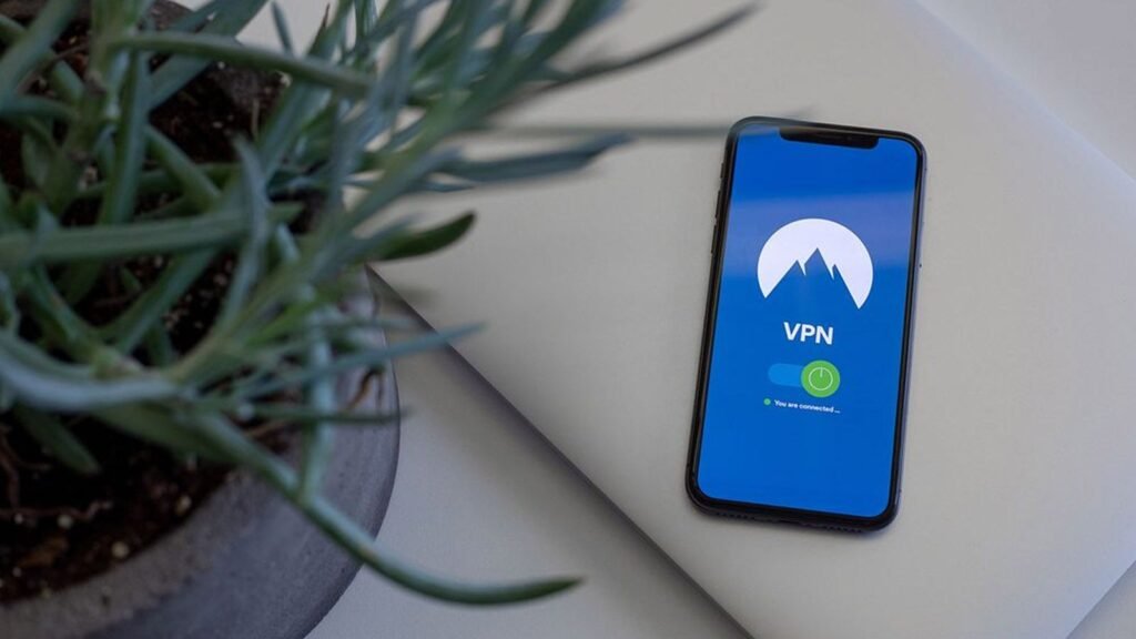 Consejos para evaluar la fiabilidad de una VPN