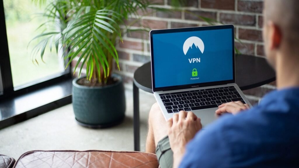 Qué hacer si tu VPN se corta para no quedarte expuesto