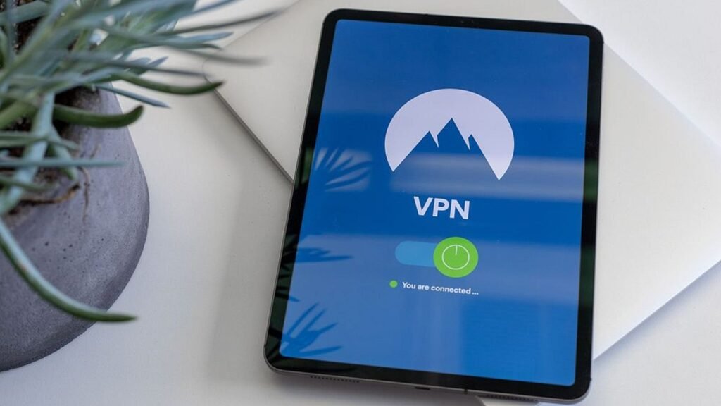 Qué pueden ver las redes sociales de ti, aunque utilices VPN
