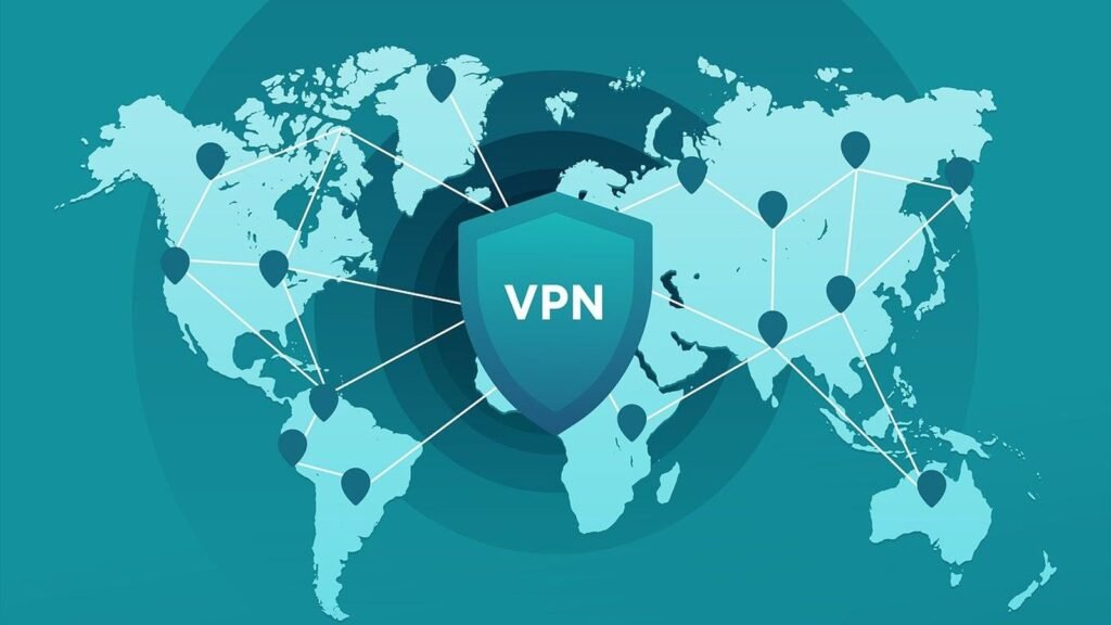 Funciones clave a considerar al elegir una VPN