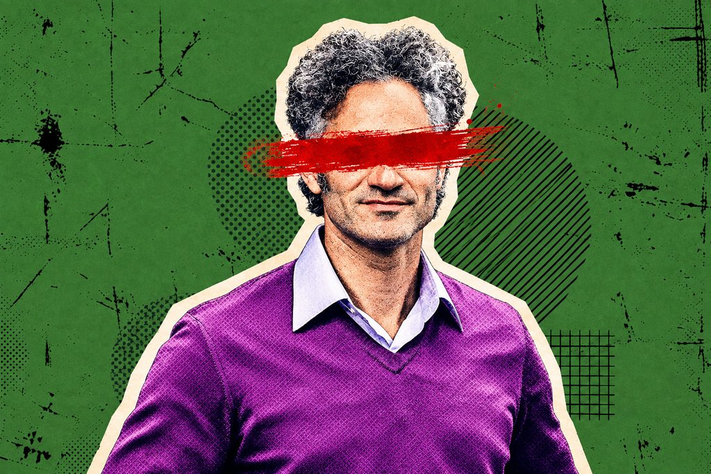 ChapsVision se presenta como alternativa a Palantir en Europa