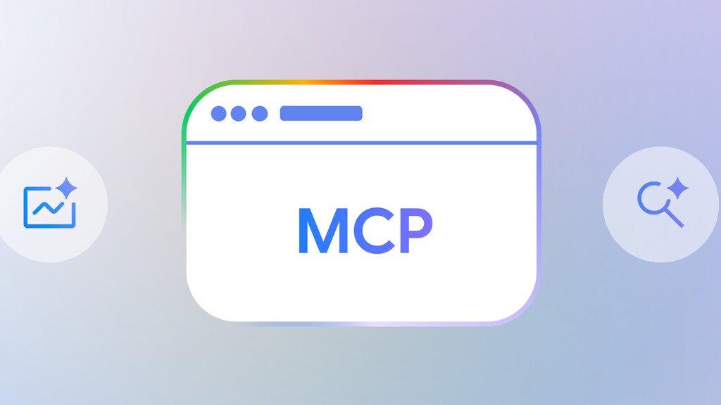 Google habilita integración MCP para agentes de IA en Google Home