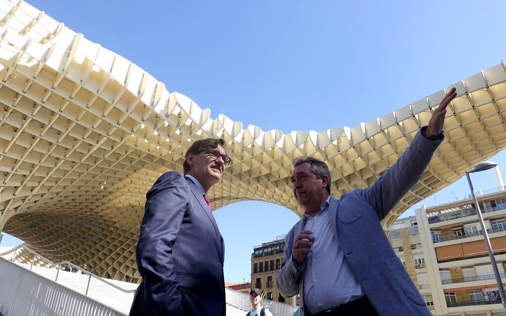 Cataluña planea prohibir la inteligencia artificial en las escuelas