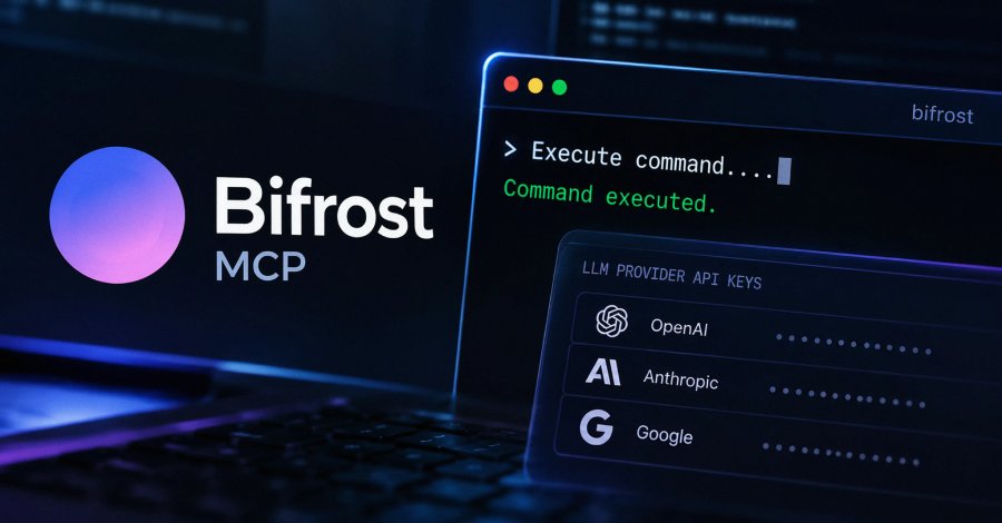 Vulnerabilidad crítica en Bifrost permite a atacantes ejecutar comandos sin credenciales
