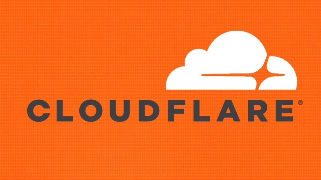Advertencia sobre el uso de TryCloudflare de Cloudflare: accesibilidad de proyectos personales