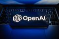 Investigadores acceden al código interno de OpenAI utilizando IA de Anthropic