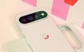 Presentación del Pixel 11 Pro XL de Google