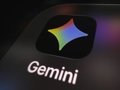 Gemini de Google se ve involucrado en incidentes de hackeo en entornos de pruebas de IA