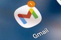 Gmail añade un botón para copiar códigos de autenticación de doble factor