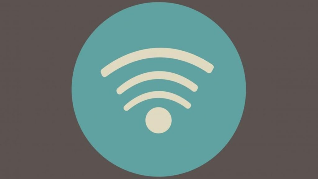 Cómo detectar y solucionar interferencias en tu conexión Wi-Fi
