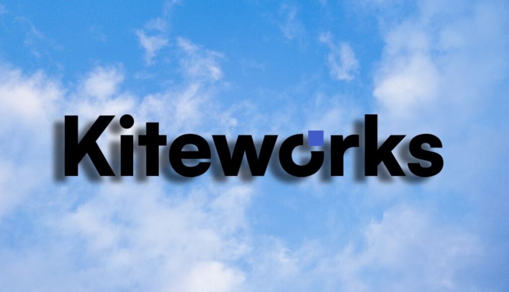 Kiteworks recomienda a sus clientes desactivar su plataforma por advertencias de ciberataques