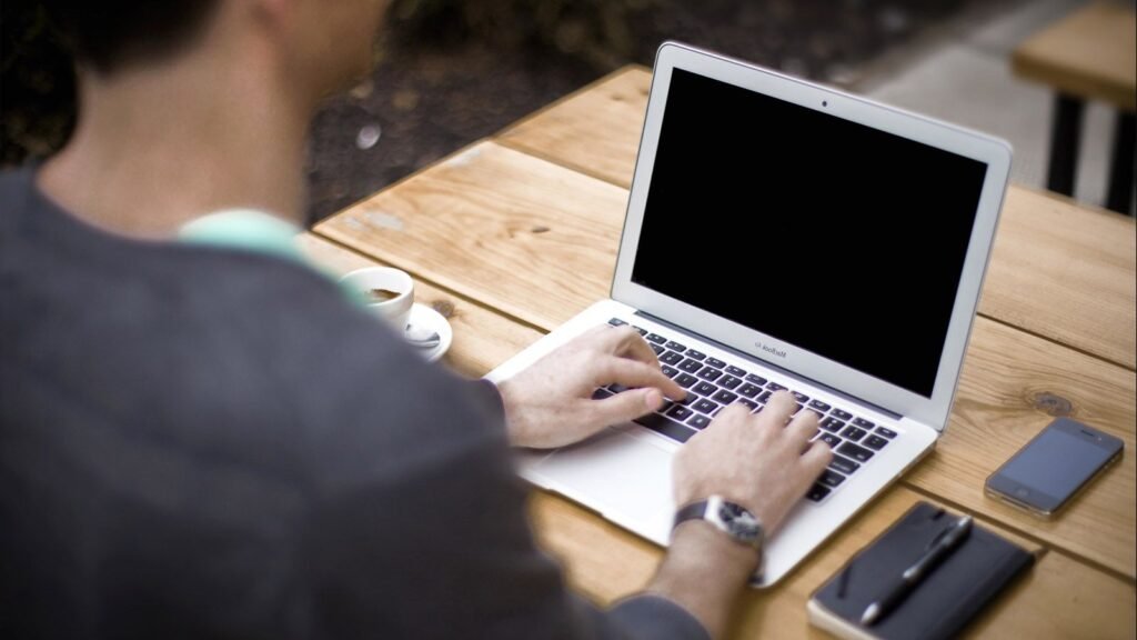Qué hacer si el ordenador no detecta el Wi-Fi