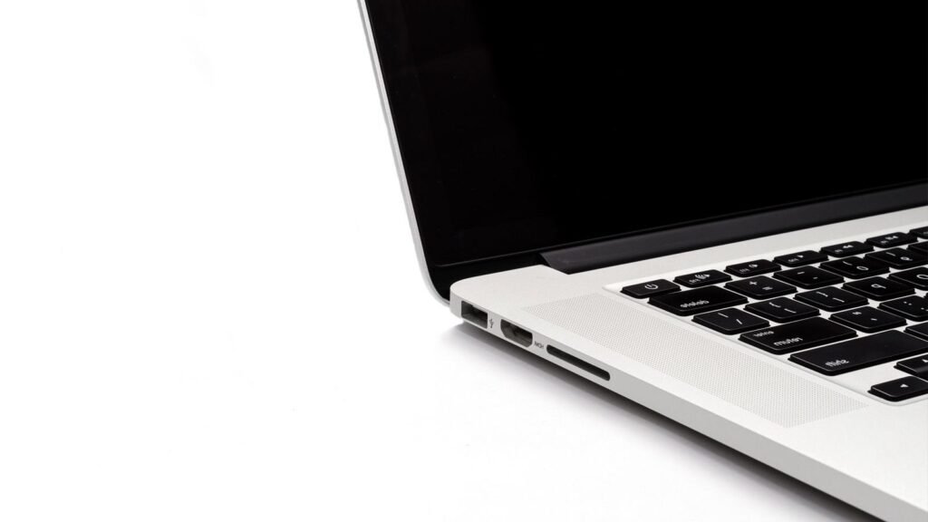 Factores que afectan la velocidad de Internet en ordenadores frente a móviles