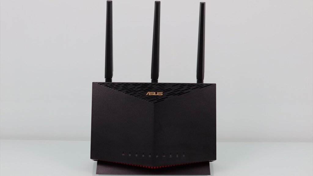 Consideraciones sobre el uso del mismo nombre para la red Wi-Fi