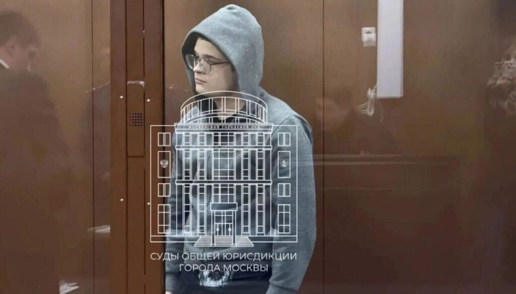 Detenidos tres sospechosos del grupo de hackers DataSuckers en Moscú