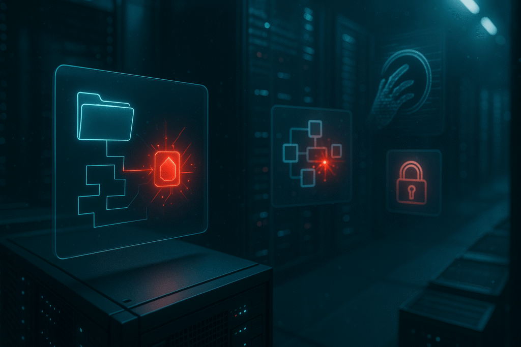 Explotación de vulnerabilidad crítica en Atlassian Data Center tras publicación de prueba de concepto