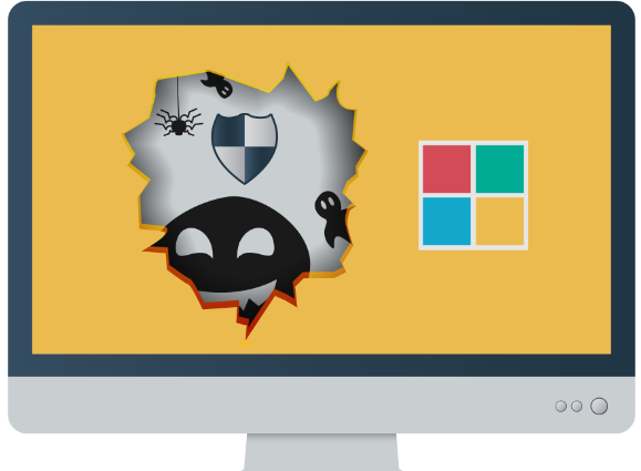 Microsoft corrige más de 1.400 vulnerabilidades de seguridad en sus sistemas
