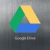 Si tienes configurado Google Drive así, van a colarte virus