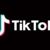 ¡Cuidado! Va a llegarte esta nueva estafa de TikTok por WhatsApp y busca robar tus datos