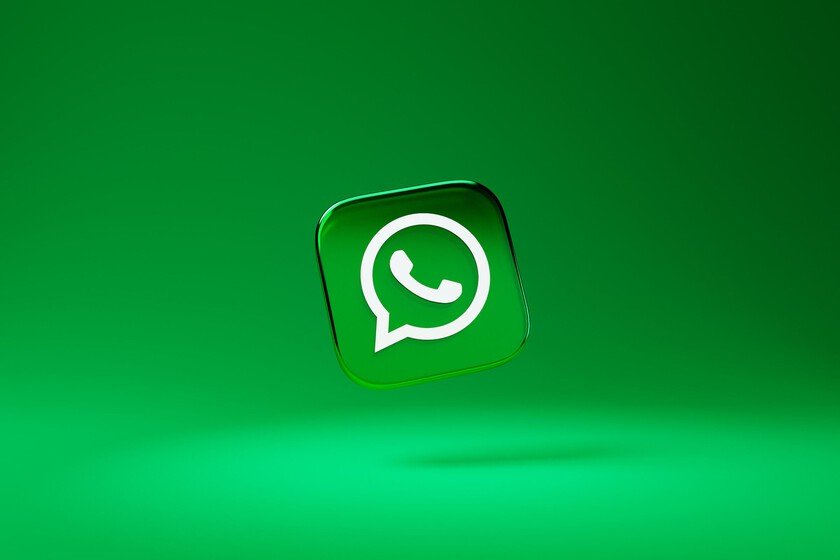 WhatsApp dice que se preocupa por la privacidad, pero cualquier persona puede saber cuántos dispositivos utilizas