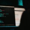 Un hacker publica 100 millones de contraseñas robadas: así puedes saber si tus credenciales se han filtrado en Internet