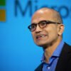 Microsoft ha sufrido un ciberataque de hackers rusos. Y ha afectado a cuentas de su "equipo de liderazgo senior"