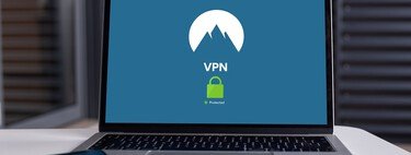 Qué tipos de VPN existen, en qué se diferencial y cuál te conviene según tu uso 