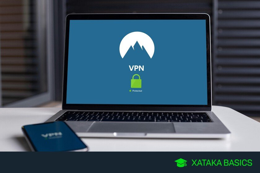 Extensiones VPN para Chrome: qué son y lista con las mejores