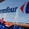 Carrefour sufre un ciberataque en Servicios Financieros que expone datos personales de los usuarios