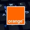 El hacker que tumbó a Orange España explica cómo dejó sin conexión a miles de clientes