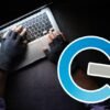 Si eres cliente de Endesa, cuidado con tu factura digital: la Guardia Civil alerta de un malware que llega por correo electrónico
