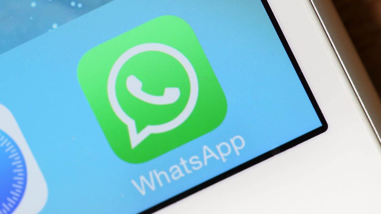 ¿Es segura la visualización única de WhatsApp? Esto debes saber