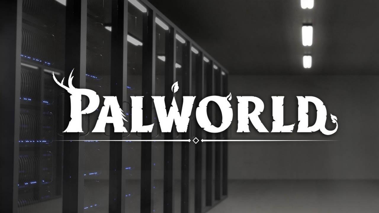 Cómo elegir el mejor proveedor de servidores para el juego Palworld